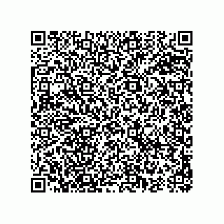 vCard 74753550191