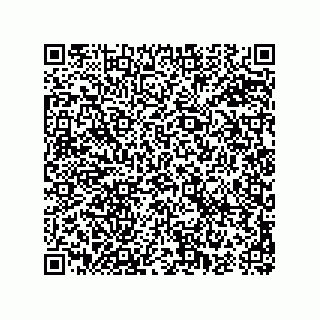 vCard 74753550192