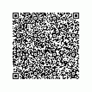 vCard 74753550193
