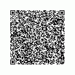 vCard 74753550195