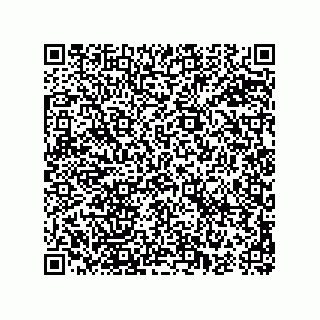 vCard 74753550197
