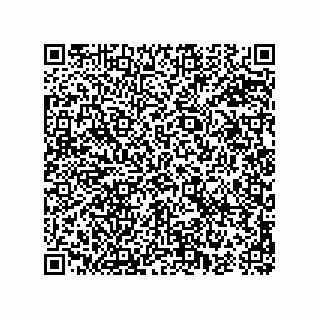 vCard 74753550198