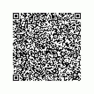vCard 74753550199