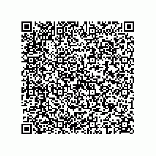 vCard 74753550201