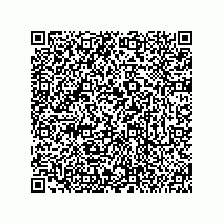 vCard 74753550232