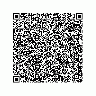 vCard 74753550239
