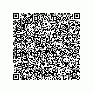vCard 74753550262
