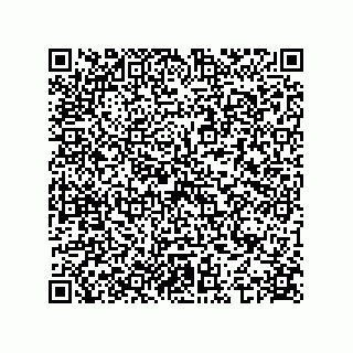 vCard 74753550263