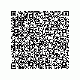 vCard 74753550271