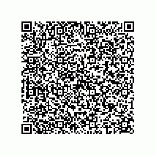 vCard 74753550293
