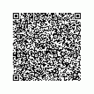 vCard 74753550294
