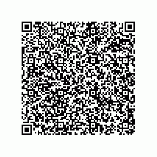 vCard 74753550303