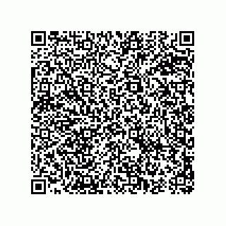 vCard 74753550331
