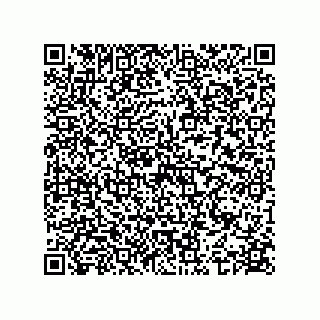 vCard 74753550335