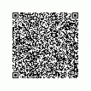 vCard 74753550337