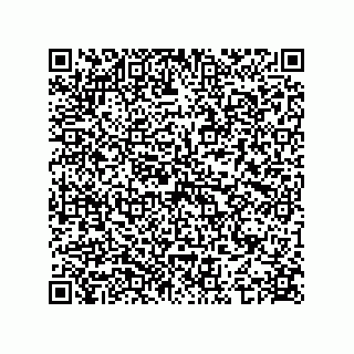 vCard 74753550352