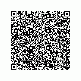 vCard 74753550366
