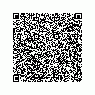 vCard 74753550367