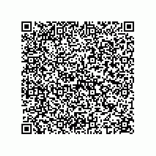 vCard 74753550396