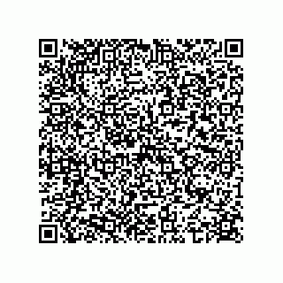 vCard 74753550397
