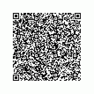 vCard 74753720300