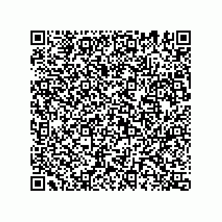 vCard 74753720301