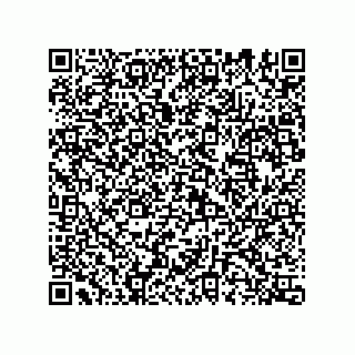 vCard 74753720302