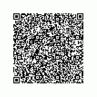 vCard 74753720303