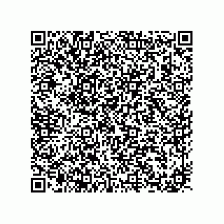 vCard 74753720304