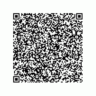 vCard 74753720305