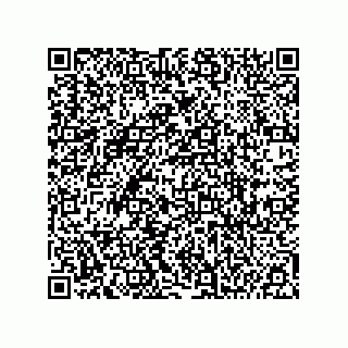 vCard 74753720306