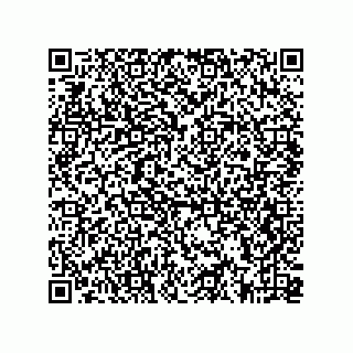 vCard 74753720307