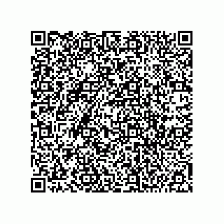 vCard 74753720308