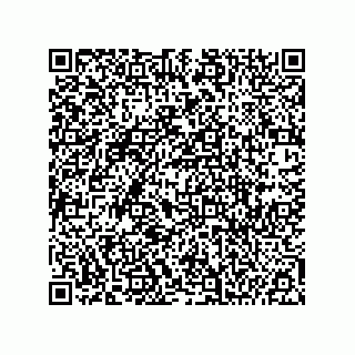 vCard 74753720309