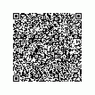 vCard 74753720310