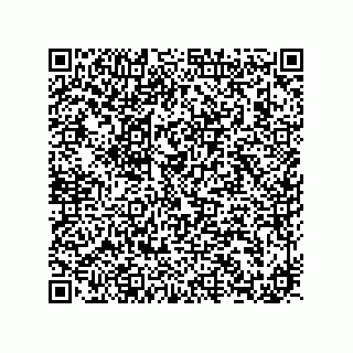 vCard 74753720311