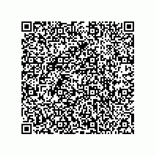 vCard 74753720312