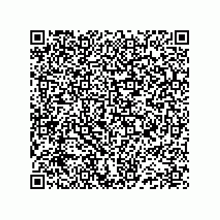 vCard 74753720313