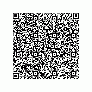 vCard 74753720314