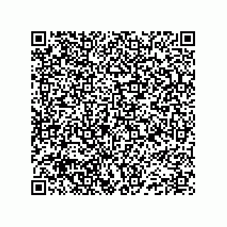 vCard 74753720315