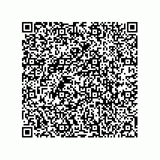 vCard 74753720316