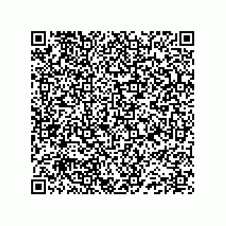 vCard 74753720317