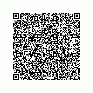 vCard 74753720318