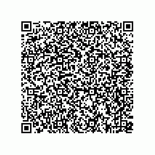 vCard 74753720319