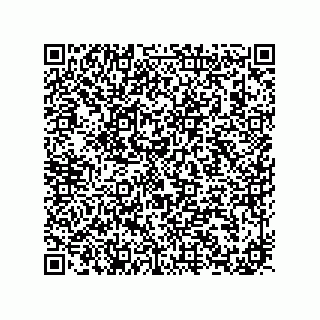 vCard 74753720320