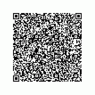 vCard 74753720323