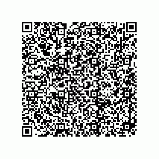 vCard 74753720324