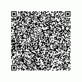 vCard 74753720325