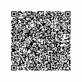 vCard 74753720326
