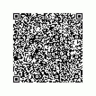 vCard 74753720327
